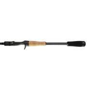 Bullseye LIQUËO C213 7-35g