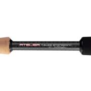 Bullseye LIQUËO C213 7-35g