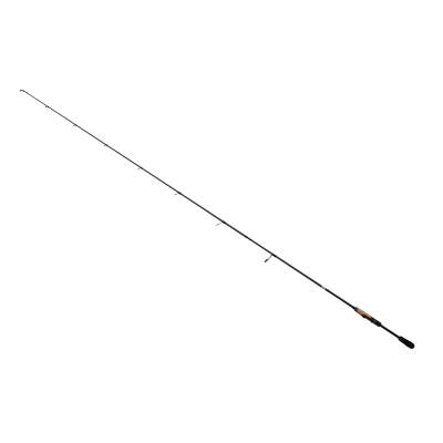 Bullseye LIQUËO S198 7-35g