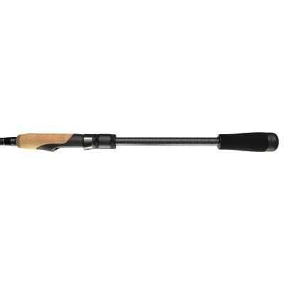 Bullseye LIQUËO S198 7-35g