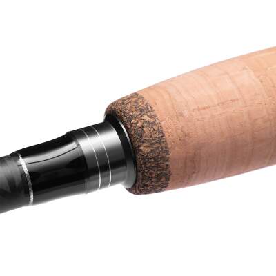 Bullseye LIQUËO S198 7-35g