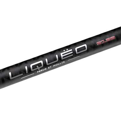 Bullseye LIQUËO S198 7-35g