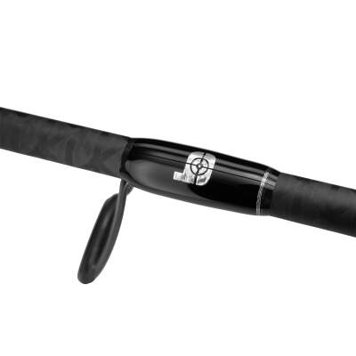 Bullseye LIQUËO S213 7-35g