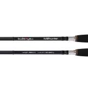 Bullseye Milfhunter 260 60-320g