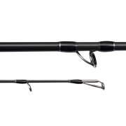 Bullseye PelaJerk 198 40-160g