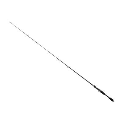 Bullseye Skip Whip Cast 180 10-40g