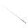 Bullseye Skip Whip Cast 180 10-40g