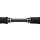 Bullseye Skip Whip Cast 180 10-40g