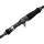Bullseye Skip Whip Cast 180 10-40g