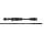 Bullseye Skip Whip Cast 180 10-40g