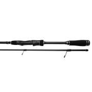 Bullseye Skip Whip Spin 198 5-28g