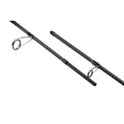 Bullseye Surgeon Spin 198 2-10g 2-teilig