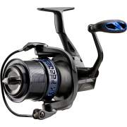 Okuma 6K FEEDER 6000 5.3:1