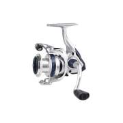 Okuma ARIA-1000A
