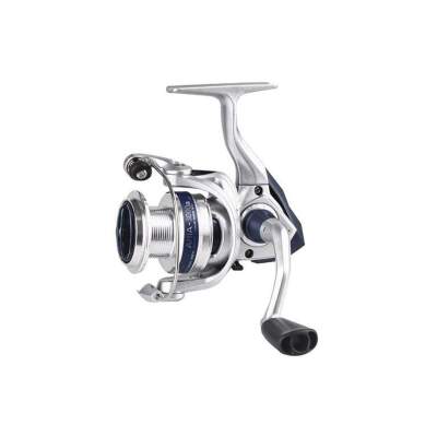 Okuma ARIA-5000A
