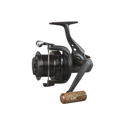 Okuma CUSTOM BLACK CB-60