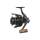 Okuma CUSTOM BLACK CB-60