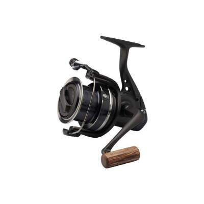 Okuma CUSTOM CARP CC-7000