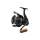 Okuma CUSTOM CARP CC-7000
