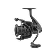 Okuma CUSTOM BLACK FEEDER CLX-40F