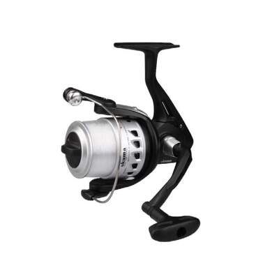 Okuma ELECTRON ELC-165 FD