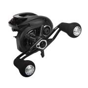Okuma HAKAI DT LH HDT101-A