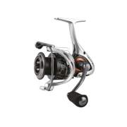 Okuma HELIOS SX HSX-30
