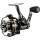 Okuma ITX CB 3000H SPIN H SPEED