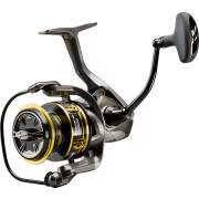 Okuma INSPIRA 4000A SPIN