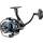 Okuma INVICTA 3000 FEEDER
