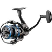 Okuma INVICTA C5000 FEEDER