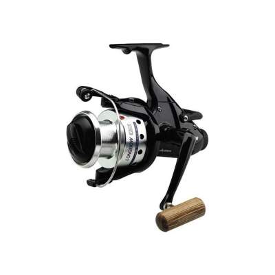 Okuma LONGBOW BAITFEEDER 640