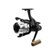 Okuma LONGBOW BAITFEEDER 640