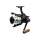 Okuma LONGBOW BAITFEEDER 640