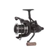 Okuma LS-6K