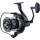 Okuma OBSIDIAN CARP WITH SPARE SPOOL