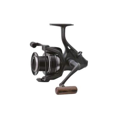 Okuma PULZAR PZB-4000