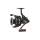Okuma PULZAR PZB-4000