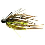 Noike Kaishin Finesse Jig