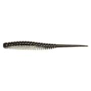 Noike Machobee 3,6"  Pintail - Dropshotk&ouml;der...