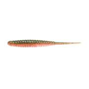 Noike Redbee 3,5"  Pintail f&uuml;r Barsch und Zander