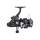 Shimano Reel Baitrunner X-Aero FB 4000