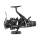 Shimano Reel Baitrunner X-Aero RA 8000