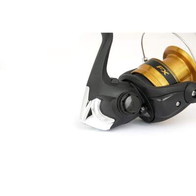 Shimano Reel FX FC 2500