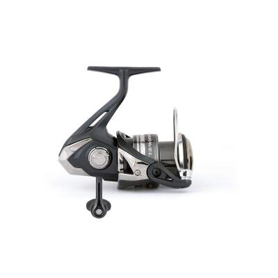 Shimano Reel Miravel C3000