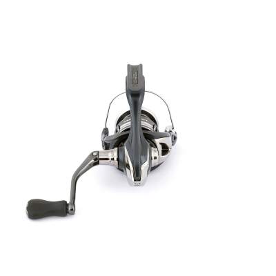 Shimano Reel Miravel C3000