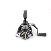 Shimano Reel Miravel C3000