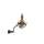 Shimano Reel Sahara FJ C3000