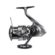 Shimano Reel Twin Power FE 4000M