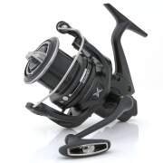 Shimano Reel Ultegra XTD 5500